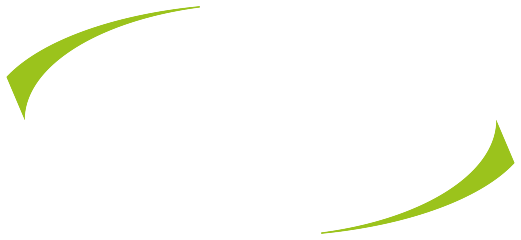 Logo - Lyreco Convention 2025